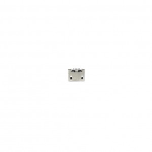 کانکتور شارژ لنوو Connector Charge lenovo A3500 - Huawei G730
