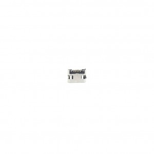 کانکتور شارژ لنوو Connector Charge lenovo A3500 - Huawei G730