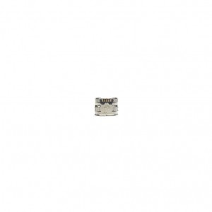 کانکتور شارژ نوکیا Connector Charge Nokia N130