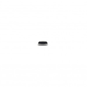 کانکتور شارژ هوآوی Connector Charge Huawei Honor 4c