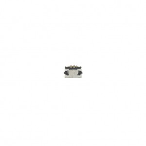 کانکتور شارژ هوآوی Connector Charge Huawei Honor 4c - P8 - MATE 8 - Y6