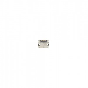 کانکتور شارژ هوآوی  Connector Charge Huawei P6 - G630 - Y560 - G610 - P8 lite - G750 ORG