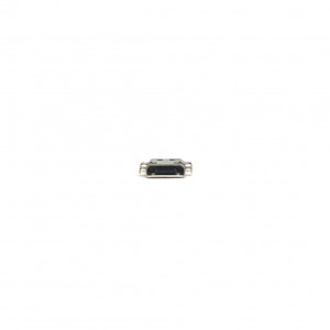 کانکتور شارژ هوآوی Connector Charge Huawei Y3-2 & NOKIA 5