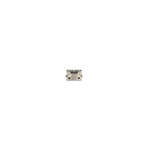 کانکتور شارژ هوآوی Connector Charge Huawei Y5-2 & LENONO Tab3-710