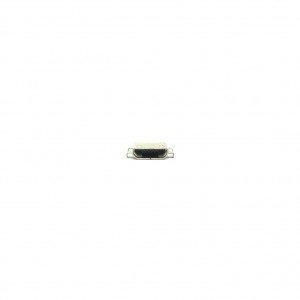 کانکتور شارژ هوآوی Connector Charge Huawei Y330
