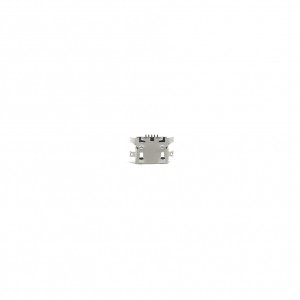 کانکتور شارژ هوآوی Connector Charge Huawei Y511