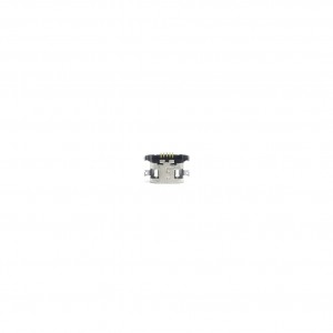 کانکتور شارژ هوآوی Connector Charge Huawei Y511