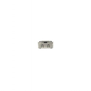 کانکتور شارژ سامسونگ Connector Charge Samsung S3600