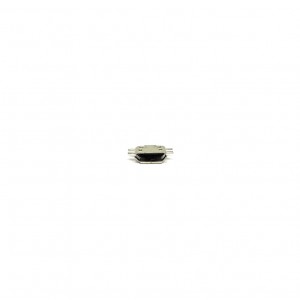 کانکتور شارژ نوکیا Connector Charge Nokia N97