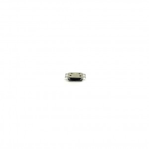 کانکتور شارژ نوکیا Connector Charge Nokia 207