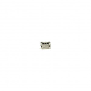 کانکتور شارژ هوآوی Connector Charge Huawei MATE 8