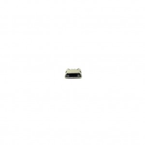 کانکتور شارژ هوآوی Connector Charge Huawei MATE 8