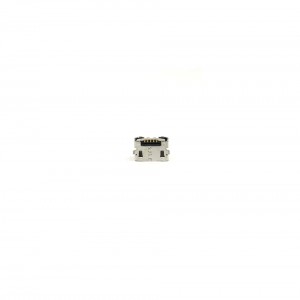 کانکتور شارژ هوآوی Connector Charge Huawei MATE 8