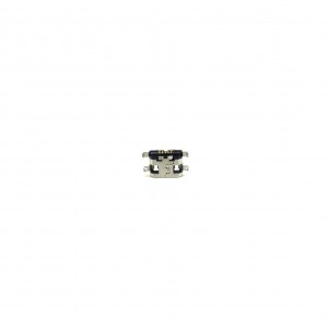 کانکتور شارژ هوآوی Connector Charge Huawei Y300 - G510 - Y520