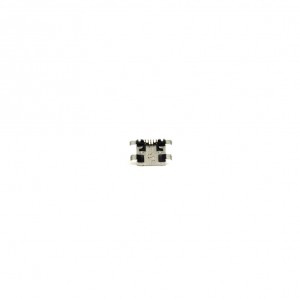 کانکتور شارژ هوآوی Connector Charge HuaweI G600
