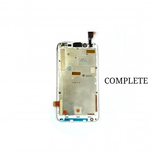 ال سی دی هواوی Huawei Y511