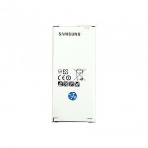 باطری گوشی سامسونگ SAMSUNG A510 - A5 2016