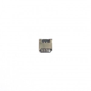 کانکتور سیم سامسونگ Connector Sim Samsung S5280/S5282