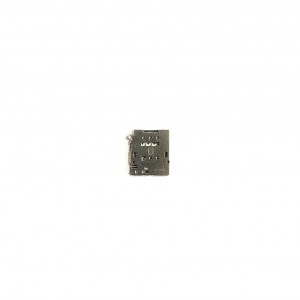 کانکتور سیم سامسونگ Connector Sim Samsung E5