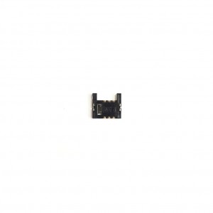 کانکتور سیم سامسونگ Connector Sim Samsung I9100