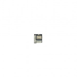 کانکتور رم سامسونگ Connector Ram Samsung I9300-S3