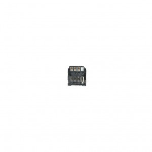 کانکتور سیم سامسونگ Connector Sim Samsung G130