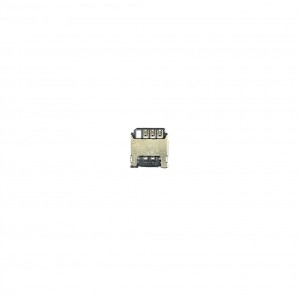 کانکتور سیم سامسونگ Connector Sim Samsung G130