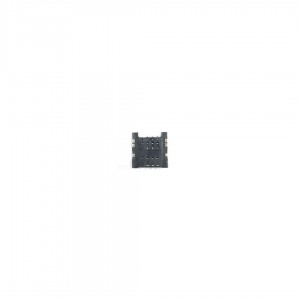 کانکتور سیم کارت سامسونگ Connector Sim Samsung S3650-S3653