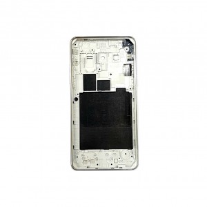 قاب کامل گوشی سامسونگ Samsung G532