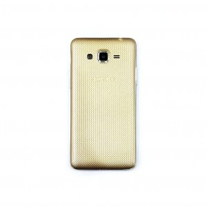 قاب کامل گوشی سامسونگ Samsung G532