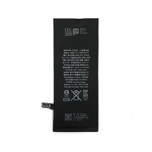 باطری گوشی اپل Iphone 6s