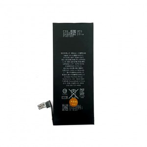 باطری گوشی اپل Iphone 6 - 6G