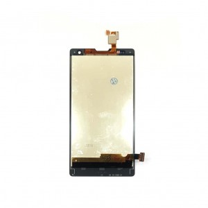 ال سی دی هواوی Huawei honor 3C - H30 U10