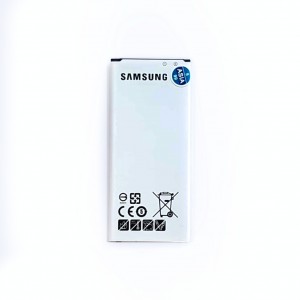 باطری گوشی سامسونگ SAMSUNG A310 - A3 2016