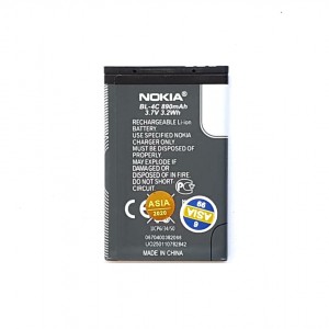 باطری گوشی نوکیا NOKIA BL-4C