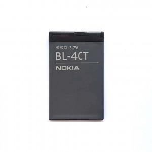 باطری گوشی نوکیا NOKIA BL-4CT