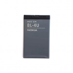 باطری گوشی نوکیا NOKIA BL-4U