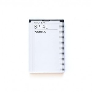 باطری گوشی نوکیا NOKIA BP-4L