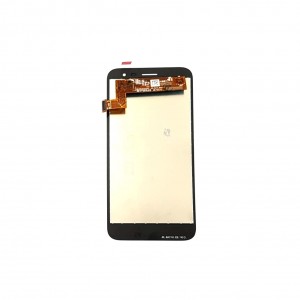 ال سی دی گوشی سامسونگ Samsung J260