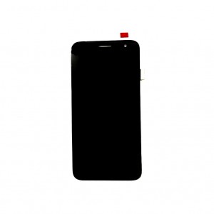 ال سی دی گوشی سامسونگ Samsung J260