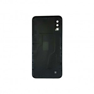 درب پشت گوشی سامسونگ SAMSUNG M10 - M105