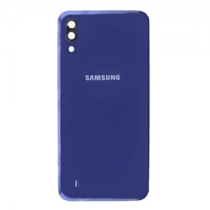 درب پشت گوشی سامسونگ SAMSUNG M10 - M105