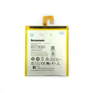 باطری تبلت لنوو LENOVO A3500