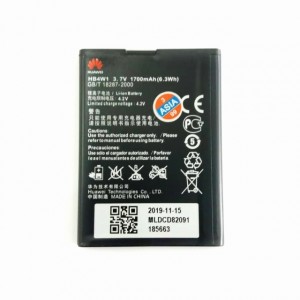باطری گوشی هواوی HUAWEI G510