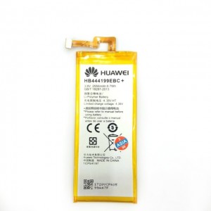 باطری گوشی هواوی HUAWEI 4C