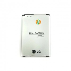 باطری گوشی ال جی LG K8