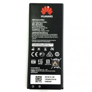 باطری گوشی هواوی HUAWEI Y6 , Y5-2