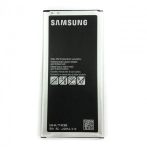 باطری گوشی سامسونگ SAMSUNG J7 2016 - J710