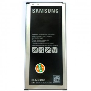 باطری گوشی سامسونگ SAMSUNG J510 - J5 2016