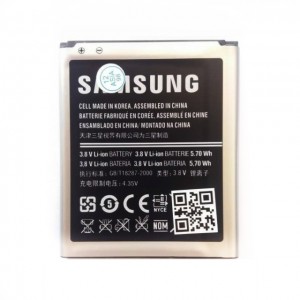 باطری گوشی سامسونگ SAMSUNG S3 MINI